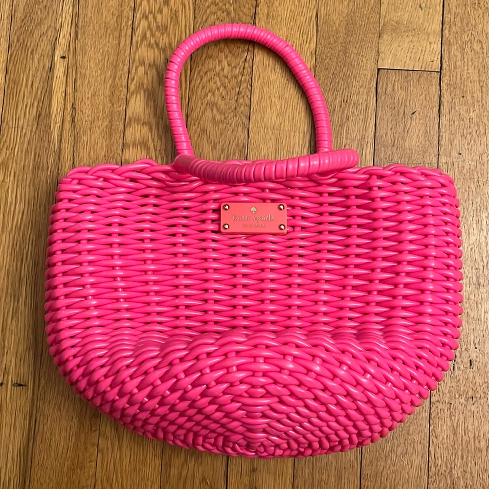 Kate Spade handbag